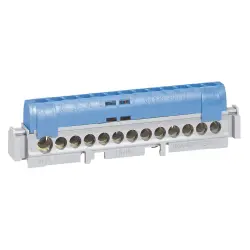 120620266a2bde24d83da.webp Legrand İzoleli Nötr Klemensi 113mm