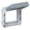 Legrand PLEXO IP55-IK 07 KORUMALI KAPAK 069580