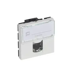 120620266a2bde2f49b34.webp Legrand LCS² Sistem Armada RJ45 CAT6 Priz UTP 2M