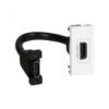 Legrand HDMI Önceden Sonlandırılmış Priz