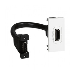 120620266a2bde3205794.jpeg Legrand HDMI Önceden Sonlandırılmış Priz