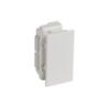 Legrand 50*100 DLP-S Kaidesiz Montaj Aparatı