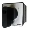 Legrand Karyum 0-1-2 Monofaze Pako 10A