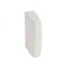 Legrand Sonlandırma Kapağı 50X85
