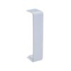 Legrand 638026 Kanal Birleştirme Parçası 50X85