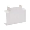 Legrand 638034 DLP 50x100 T Dirsek