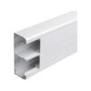 Legrand 638040 DLP 50x130 Kablo Kanalı ve Kapak