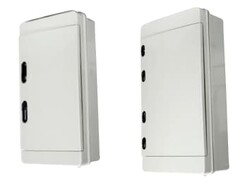 120620266a2bde82d6926.jpeg Çetinkaya Opak 1 Tifaze Elektronik Sayaç Panosu