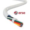 Erse Diafon Kablosu 8x0.22 DT-8