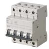 120620266a2bde882e8e9.jpeg Siemens 5SL6625-7YA 4x25 Amper 6kA C Tipi Otomatik Sigorta