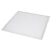 120620266a2bde8a89f39.jpeg Cata CT-5283 40W Backlight 60X60 Sıva Altı Led Panel Armatür Beyaz Işık