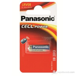 120620266a2bde8db8810.jpeg Panasonic Micro Alkaline Pil LRV08L/1BE 12V PİL