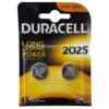 BİRİKİM DL2025, CR2025 Lithium 3V Hafıza Pili