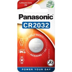 120620266a2bdea9504ee.jpeg Panasonic Lithium CR2032 3V Pil