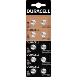 120620266a2bdea9cc806.jpeg Duracell LR44/AG13/A76 Pil
