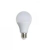 Cata CT-4277 9w Led Ampul E-27 Duy Mavi Işık