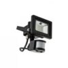 Cata CT-4620 10W Smd Led Projektör Sensörlü