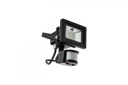 120620266a2bdeaadcb8d.jpeg Cata CT-4620 10W Smd Led Projektör Sensörlü
