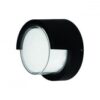 Cata CT-7077 7 Watt Sıva Üstü Led Aplik
