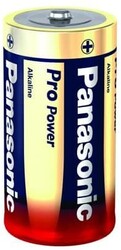 120620266a2bdead8b80c.jpeg Panasonic LR14PPG/2BP Pro Power Alkalin C Orta Boy Pil