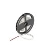 Cata CT-4488 10 Çipli Dış Mekan Şerit Led Günışığı