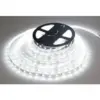120620266a2bdeb15a0c2.webp Cata CT-4538 Gold İç Mekan 12v 240 Çipli Şerit Led Beyaz Işık