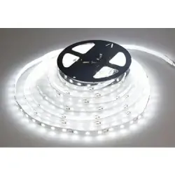 120620266a2bdeb15a0c2.webp Cata CT-4538 Gold İç Mekan 12v 240 Çipli Şerit Led Beyaz Işık