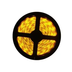 120620266a2bdeb1db863.webp Cata CT-4538 Gold İç Mekan 12v 240 Çipli Şerit Led Günışığı