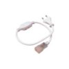 Cata CT-4559 220v Neon Led Fişi
