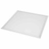 Cata CT-5358 40w Led Panel 60x60 Beyaz Işık
