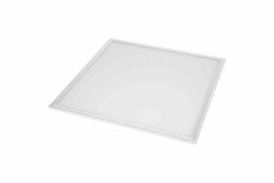 120620266a2bdeb52992c.jpeg Cata CT-5358 40w Led Panel 60x60 Beyaz Işık