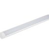Cata CT-2474 18W 60cm Yatay Led Bant Armatür Günışığı