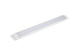 120620266a2bdeb6d976d.jpeg Cata CT-2474 18W 60cm Yatay Led Bant Armatür Günışığı