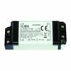 Cata CT-2582 Driver 13-18W