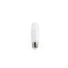 Cata CT-4091 9w Led Ampul E-27 Duy Günışığı