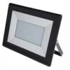 Cata CT-4661 70W Led Projektör Beyaz
