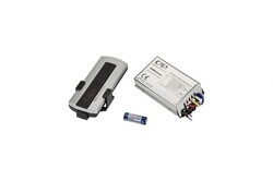120620266a2bdef98da49.jpeg Cata CT-9115 Aydınlatma Kumandası 3X1000W