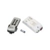 Cata CT-9145 Aydınlatma Kumandası (5X1000W)