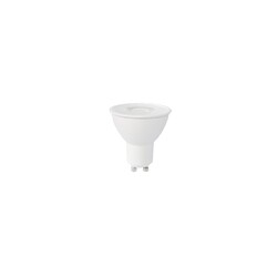 120620266a2bdefda3095.jpeg Cata CT-4215 8W Led Ampul GU10 Duy Kırmızı Işık