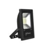 PELSAN Franko 30W LED Projektör 07100