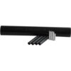 Tamer Isı Büzüşmeli Ek Muf 3x70+35