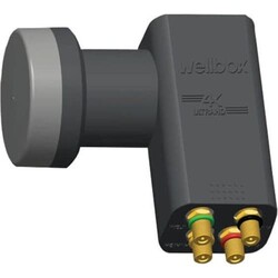 120620266a2beb89e4279.jpeg Wellbox Dörtlü Quattro Premium Series Santral Lnb WXL-104QTR