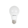 Pelsan 9W Led Ampul 6500K (Beyaz Işık) E-27 Duy
