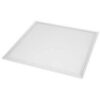 Cata CT-5284 60X60 Backlight Led Panel 54W Günışığı