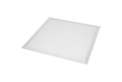 120620266a2beb8d96d5d.jpeg Cata CT-5284 60X60 Backlight Led Panel 54W Günışığı