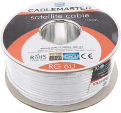 120620266a2beb8eb215c.jpeg NEXT CableMaster RG6 U4 CM-103 Anten Kablosu
