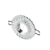 Cata CT-6638 Ateş Cam Spot Led Çerçeveli