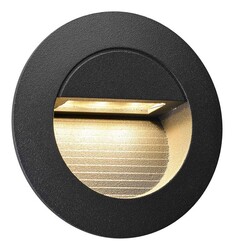 120620266a2beb9363ba9.jpeg Jupiter LW430 S 1.5W Led Duvar Armatürü 3000K Günışığı
