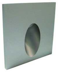 120620266a2beb93e281e.jpeg Jupiter LW984 S 3W Led Merdiven Armatürü 3000k Günışığı