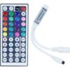 Ledwell Rgb Kumanda 24 Amper / 44 Tuş